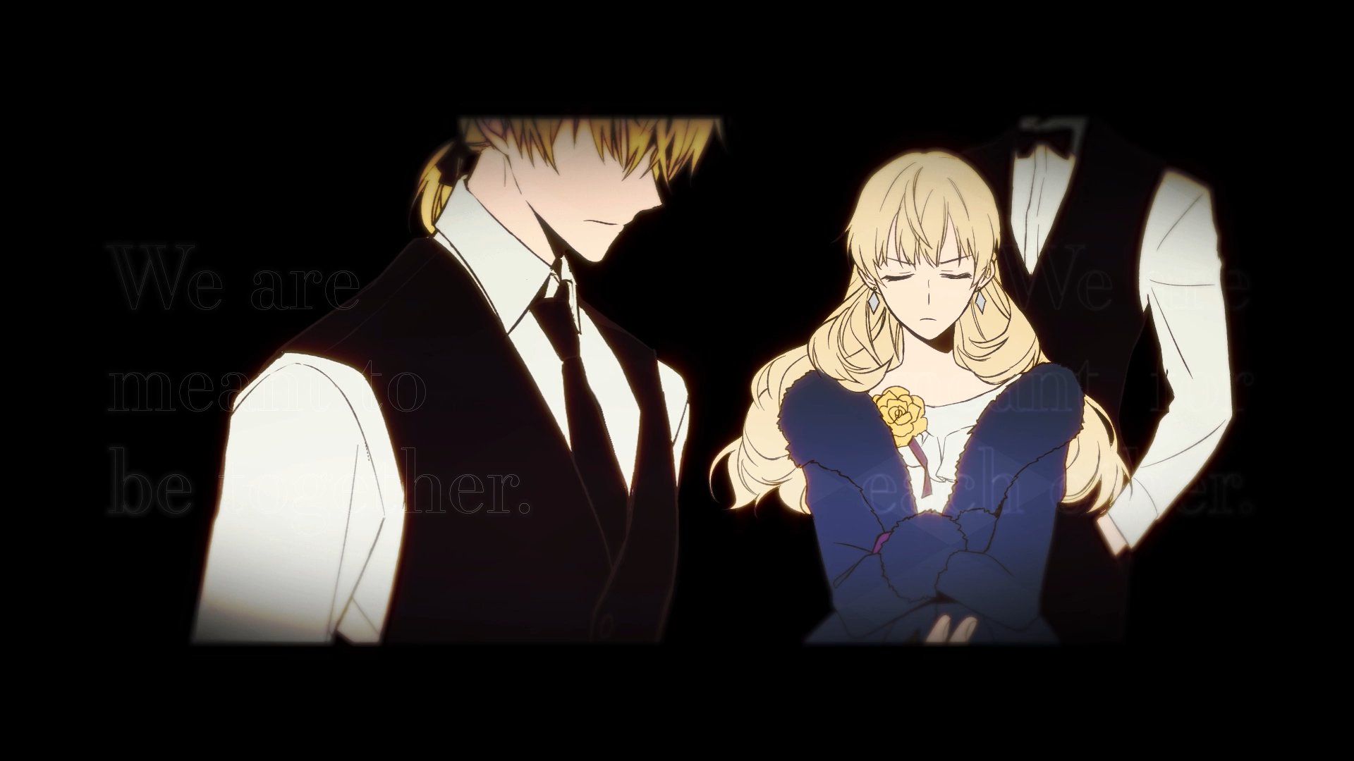 ♥Scandal アルベール♥ Royal Scandal on X: 