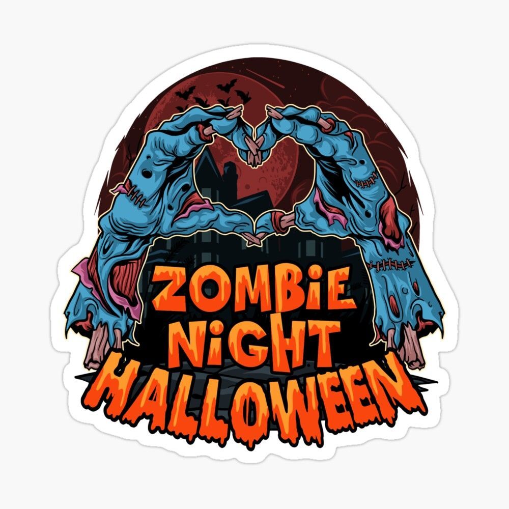 MenPixels's tweet photo. #jacksonwillart #menpixels #redbubbl #teepublic #teepublicshop #teepublicdesign #redbubbleart #teepublicmug #redbubblemug #mugsforsale #stickers #sale #store #shop #smallbusiness #independentartist #artist #art #explore #digitalart #Halloween #zombie #love https://t.co/KWGFjtFVgP