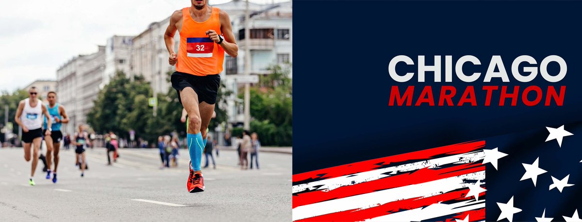 DFOChicago's tweet photo. .@CBP is proud to support the incredible athletes participating in the #ChicagoMarathon! Best of luck to all runners pushing their limits and showing the world the power of perseverance. Weโre cheering you on every step of the way! ๐โโ๏ธ๐โโ๏ธ #ChicagoMarathon2024 #OFOProud #RunChicago https://t.co/6EcHUElgCS