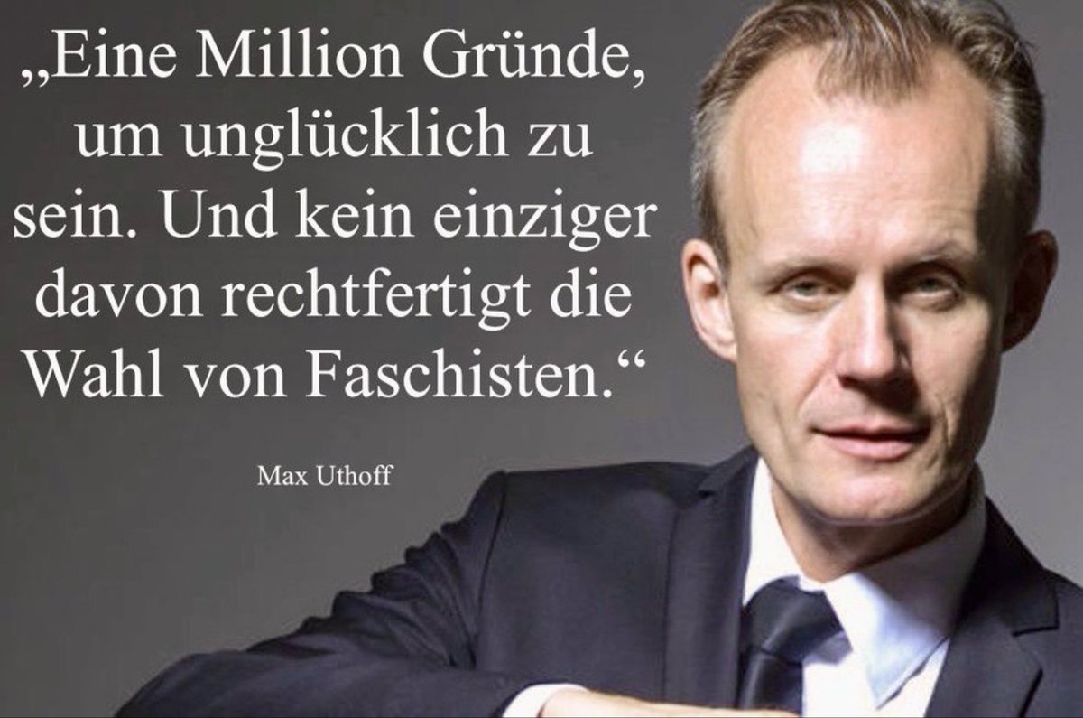 Dietmar Bartsch tweet media