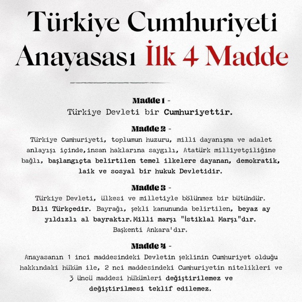 pelin bartinlioglu (@pelinbartinli) on Twitter photo 