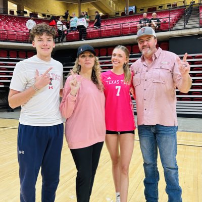 Brian Mathis tweet media