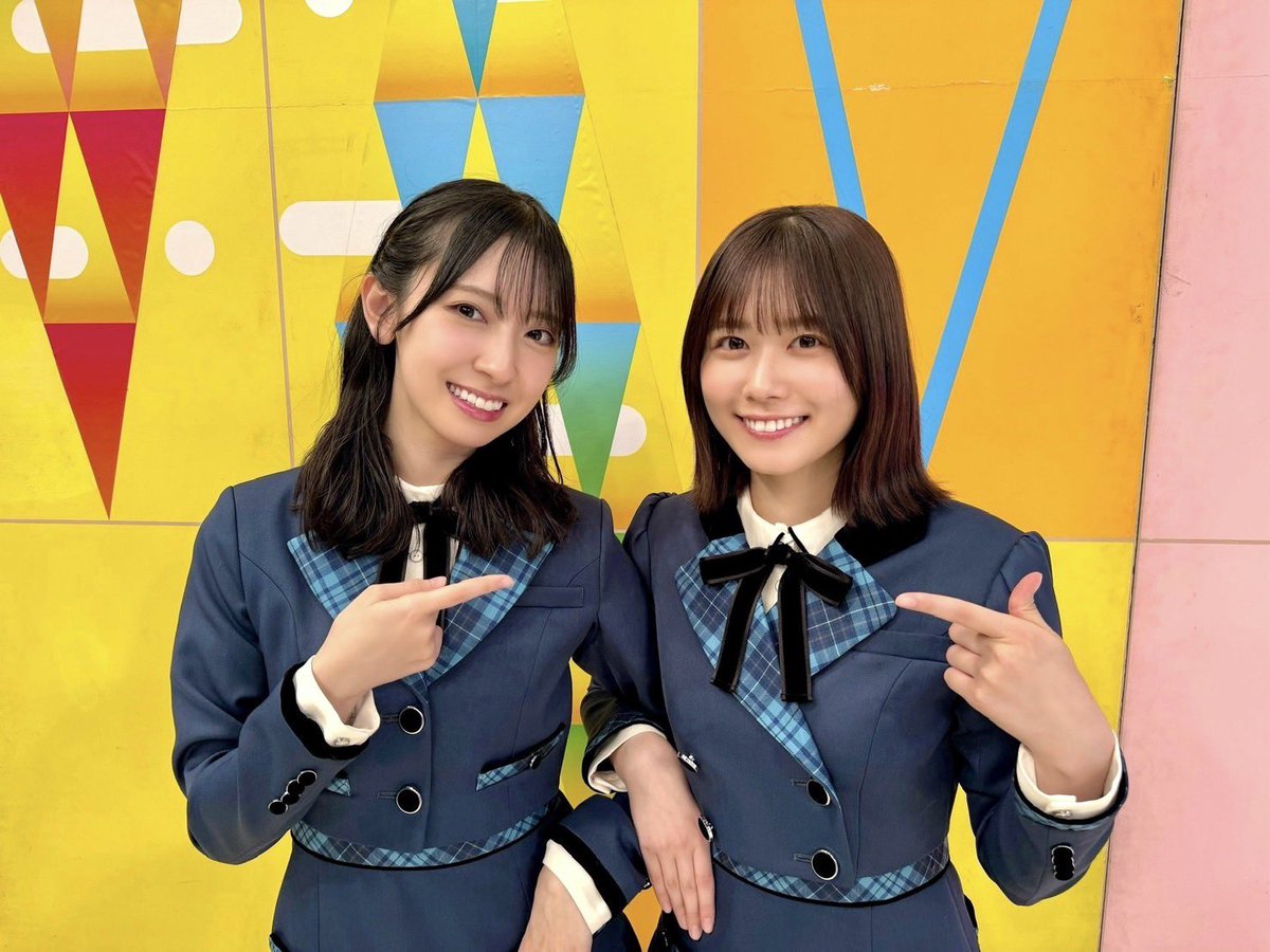 日向坂46 GZw_RCcbIAAXvIf.jpg