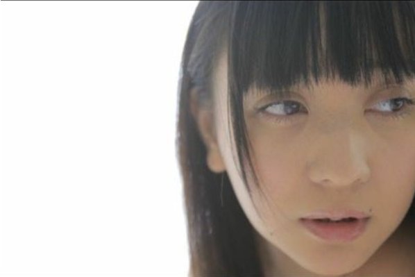 c5wish's tweet photo. 撮影してくれる人いるかな？ https://t.co/Lv90tsOCeS