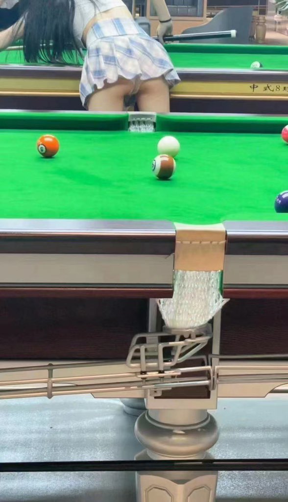 四张图你最喜欢哪张照片？