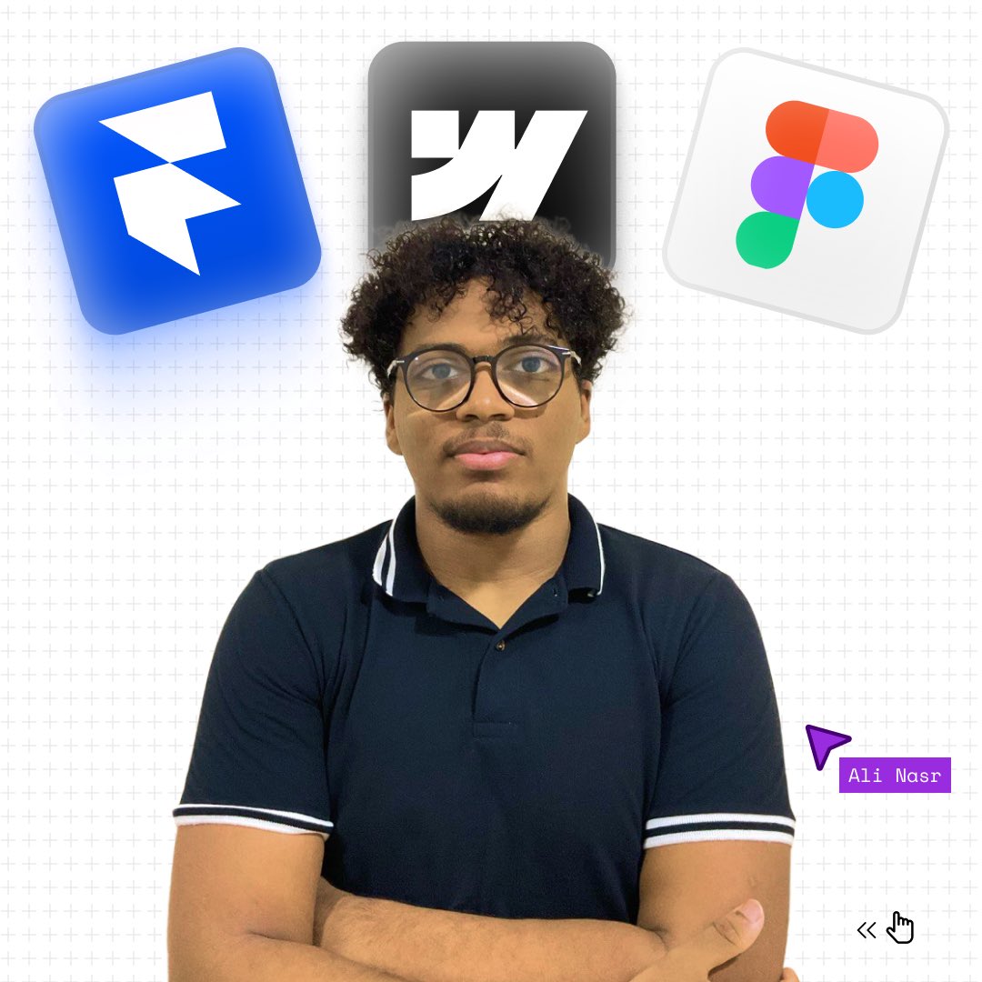 𝐀𝐋𝐈 𝐍𝐀𝐒𝐑 tweet media