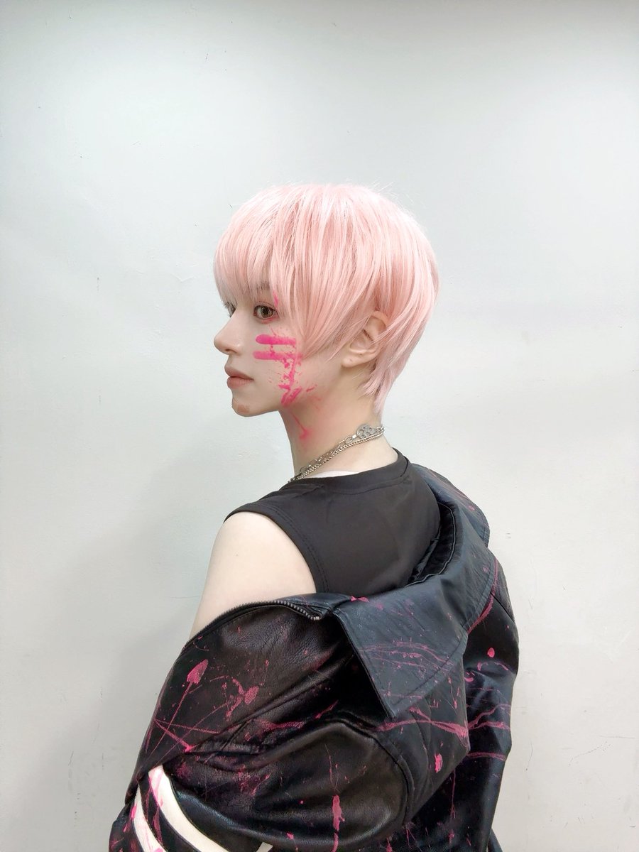 hob_cos's tweet photo. #스코페_후기

Drill 문대로 스코페 잘 다녀왔습니다🐶 https://t.co/4dFYebgd29
