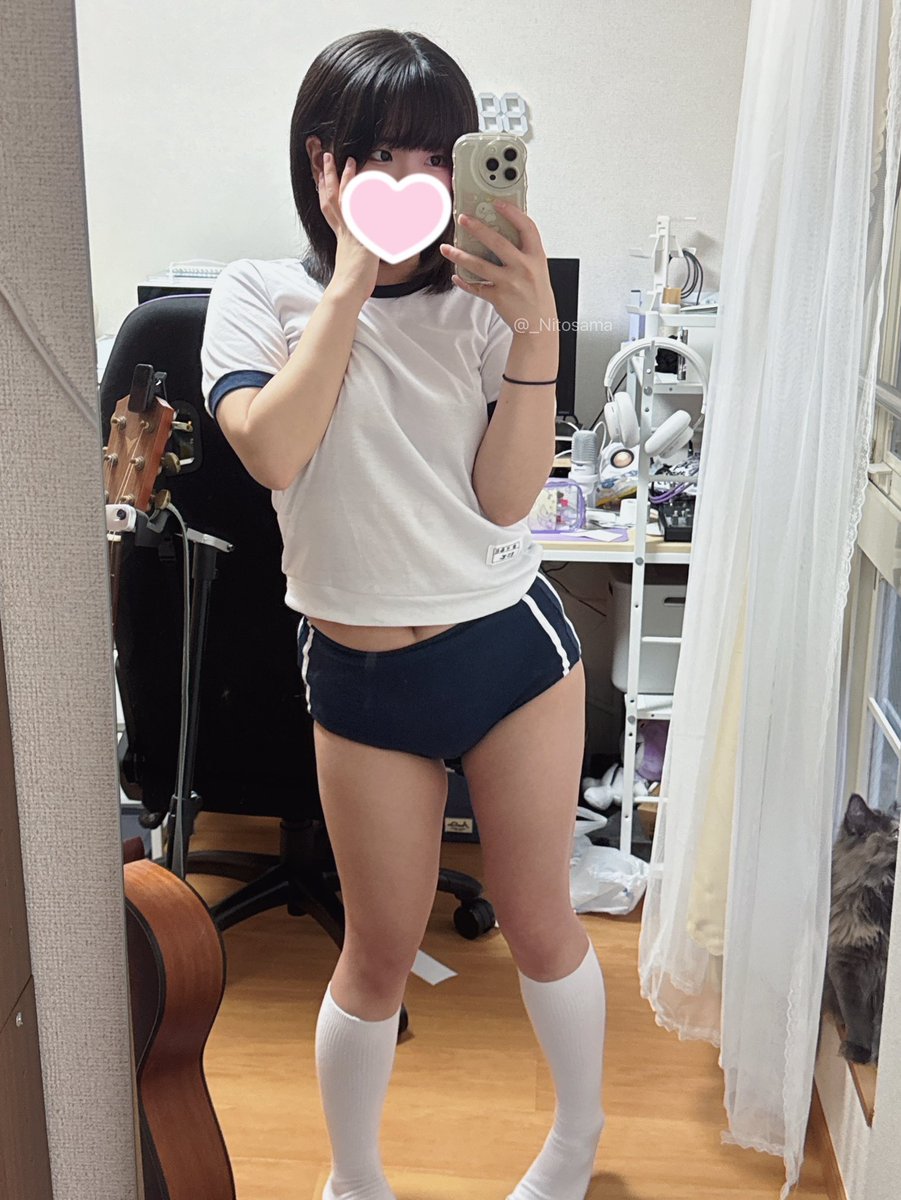 にとさまさんのエロ画像、2024年10月13日17時22分40秒に投稿