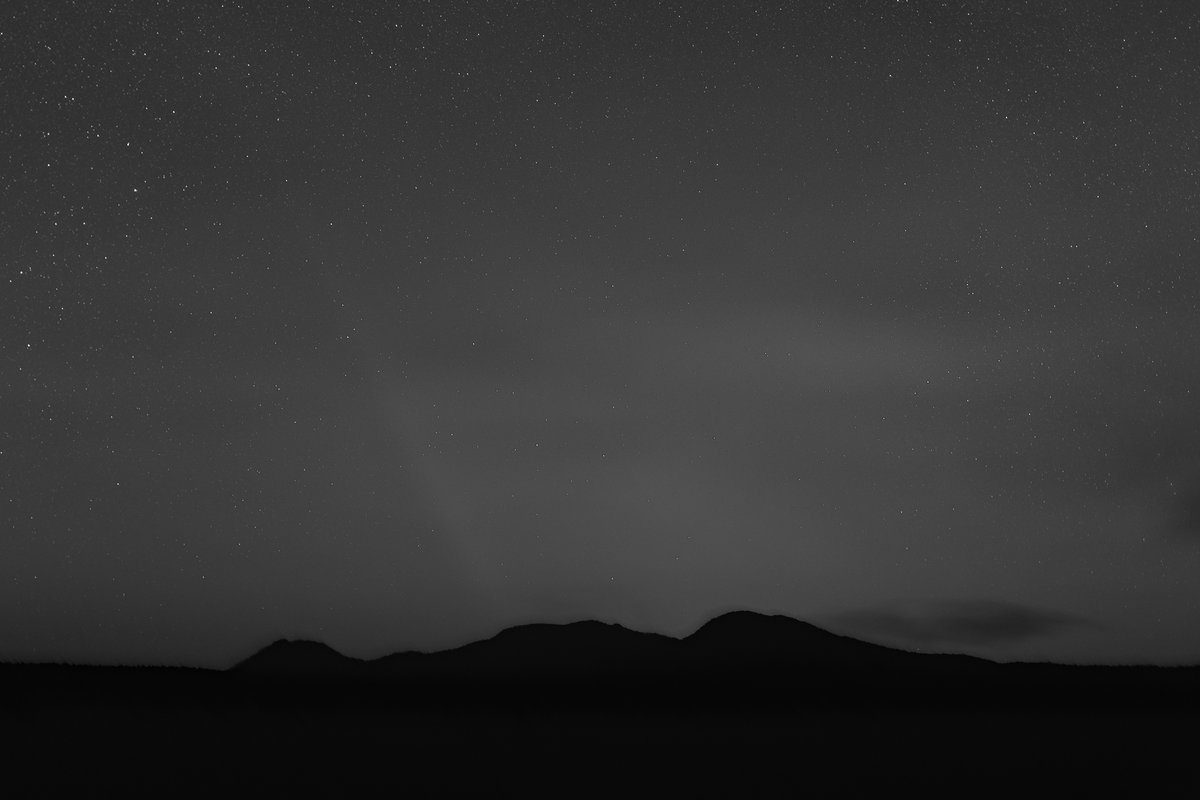 Colin Legg tweet media