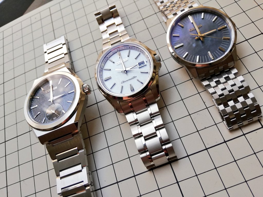 SUZUKI (ノリオ) tweet media