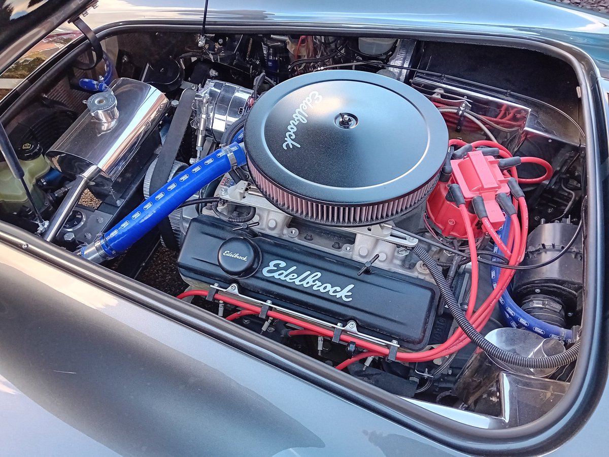 Matt Walker tweet media