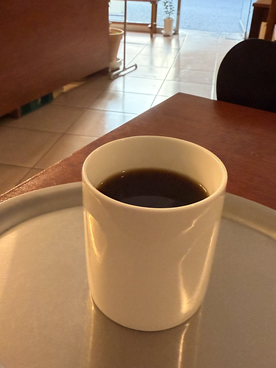 coe#5 라스 버지니아스 워시드..
진짜 클래식 그잡체