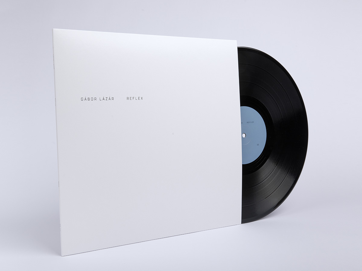 raster_raster's tweet image. Finally in stock: @gabor_lazar »Reflex«

raster-raster.bandcamp.com/album/reflex

Pre-orders will be shipped next week.

#rastermedia #gaborlazar #reflex #electronicmusic #percussion #synthesizer #techno