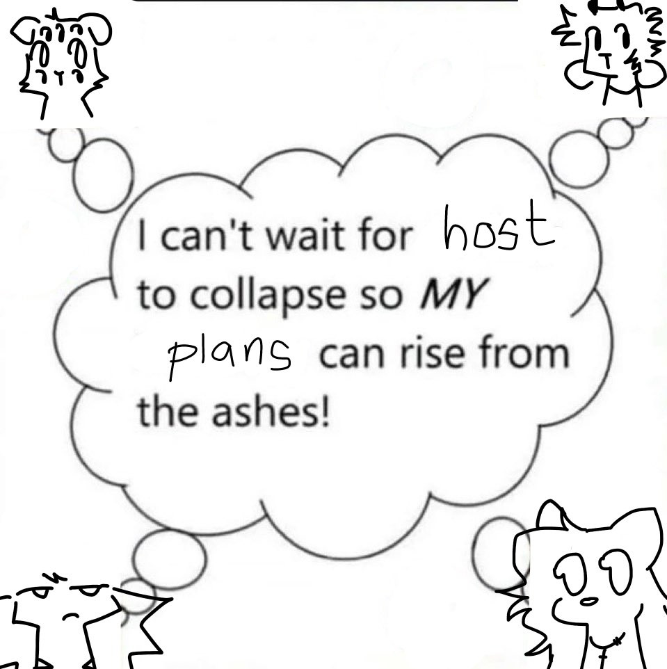 its up 2 you (@f0rksbuddy) on Twitter photo 