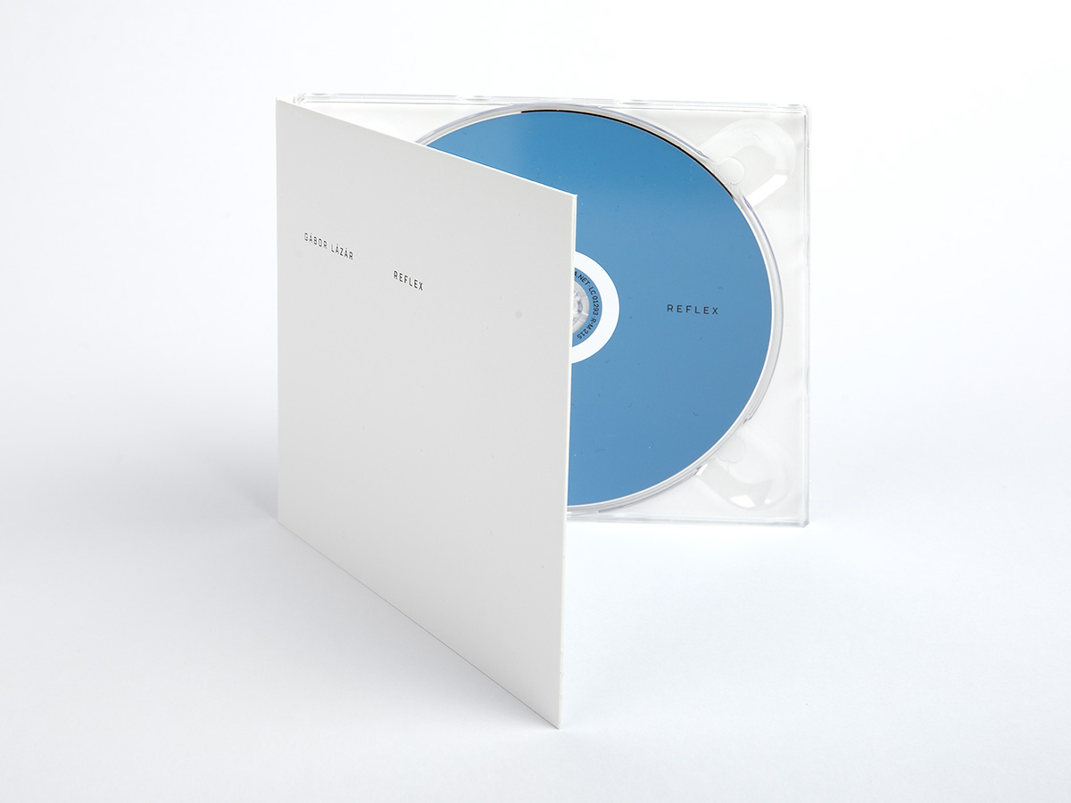 raster_raster's tweet image. Finally in stock: @gabor_lazar »Reflex«

raster-raster.bandcamp.com/album/reflex

Pre-orders will be shipped next week.

#rastermedia #gaborlazar #reflex #electronicmusic #percussion #synthesizer #techno