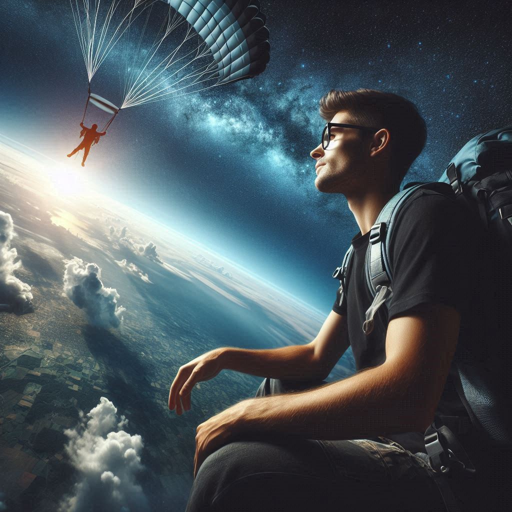 Cshonlyin's tweet image. 🦸

#AIImageCreation