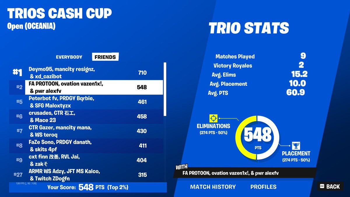 PWR alex tweet media