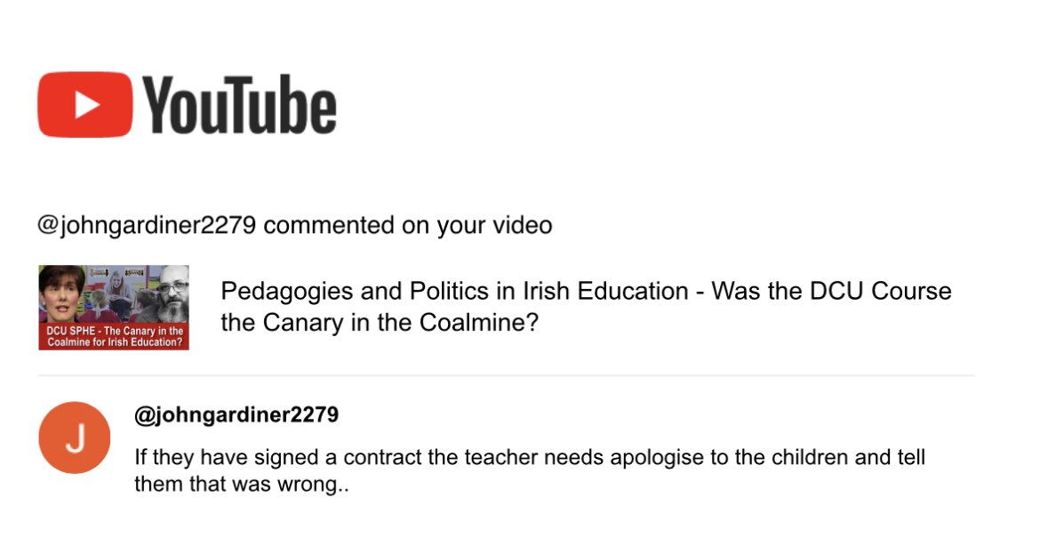 Jklunden's tweet image. Has your child been asked to sign a class contract?  If so the teacher should apologise.   Ask to see your children’s books.  Any page that you, as the parent, aren’t happy with — RIP THE PAGE OUT! #RipIt #SafeSchools