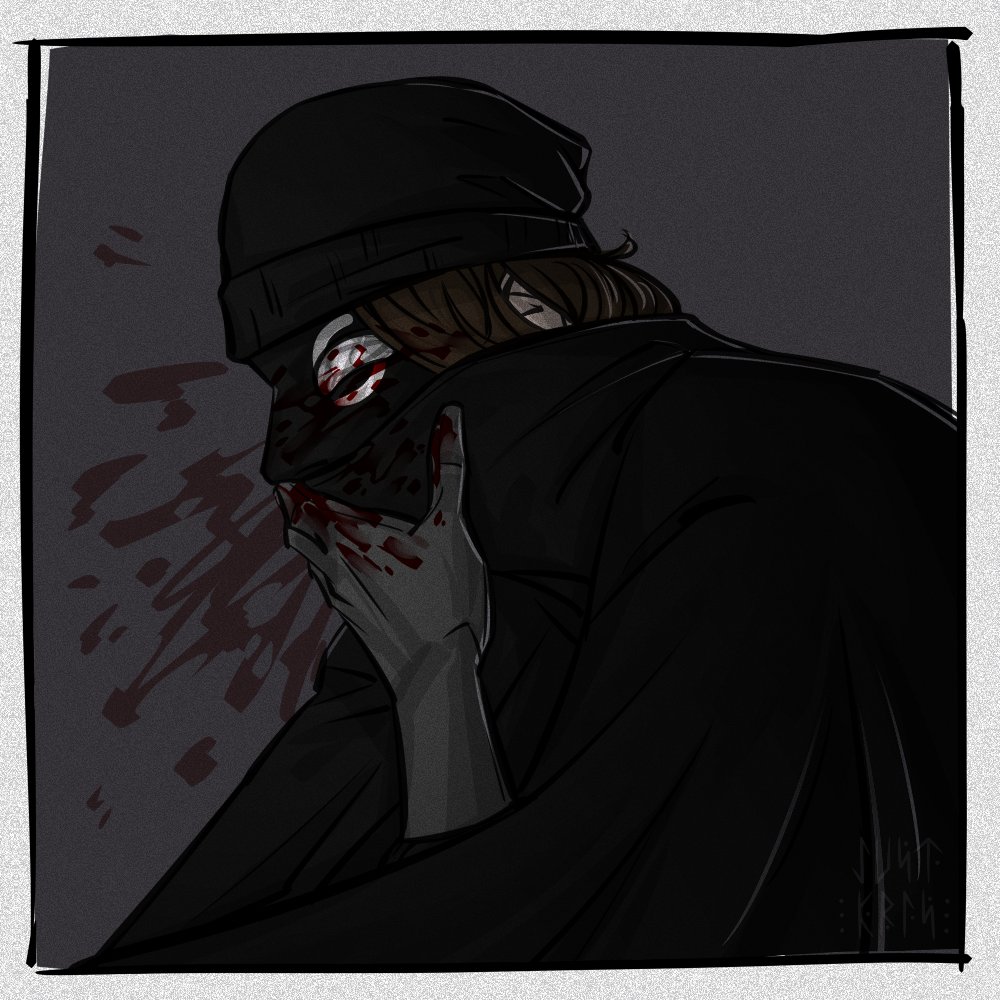 Kristos (@plz_just_kris) on Twitter photo (post 3/?)
Day 9: Notepad (mr.noodlesssss inst)
Day 10: The Pharisee (reaper71230 inst)
Day 11: Fierce Beast (me)
Day 12: Shadow Seeker (_.l0ra2._ inst)
#slenderverstober2024
List โ <a href="/Imagine_Vi/">ImaginemonsterVi</a> (post 3/?)
Day 9: Notepad (mr.noodlesssss inst)
Day 10: The Pharisee (reaper71230 inst)
Day 11: Fierce Beast (me)
Day 12: Shadow Seeker (_.l0ra2._ inst)
#slenderverstober2024
List โ <a href="/Imagine_Vi/">ImaginemonsterVi</a>