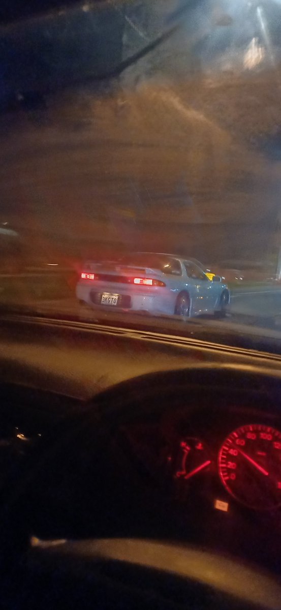 The 90s called, they want us to go back...
3000gt x 300zx
<a href="/syncaroonie/">Dakota Wood</a>