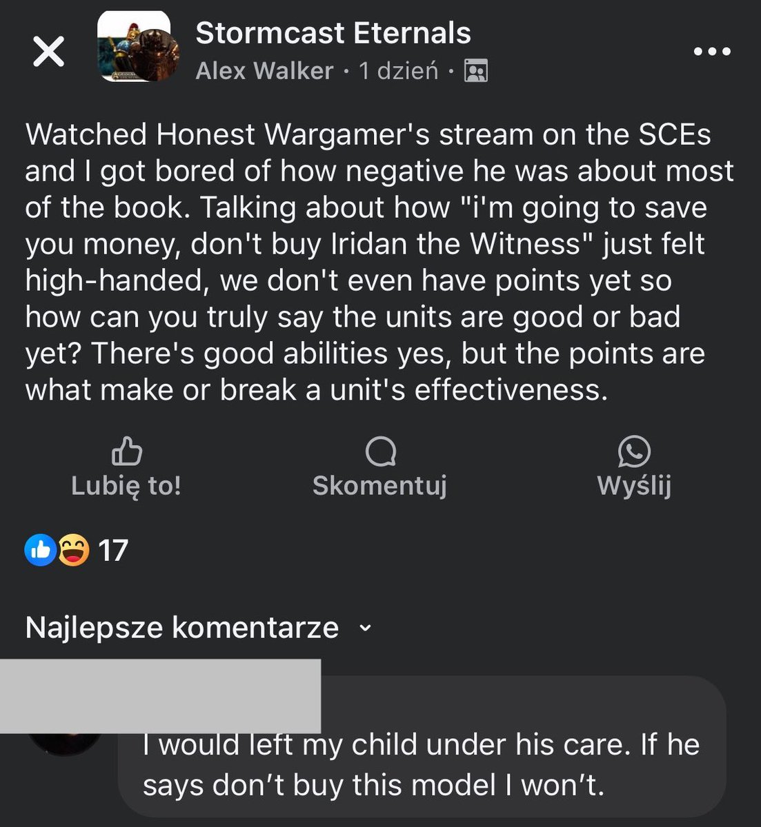 🧟‍♂️🧑🏻‍🍼Ploos tweet media