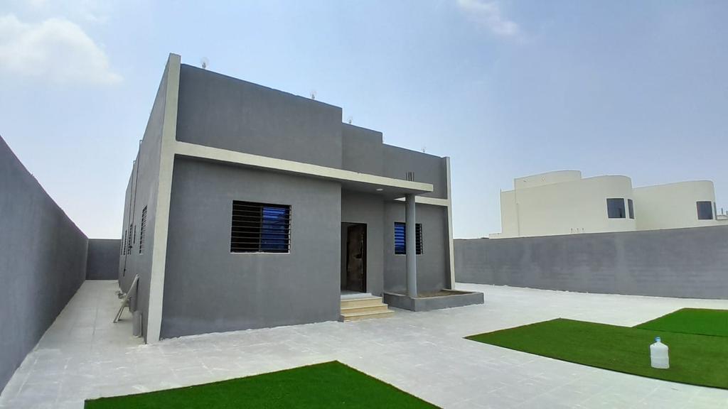 ١-نسددلك أي قيمة من التزام او تعثر 
 ٢-نوفرلك ارض بجميع مناطق المملكة 
٣-نوفرلك بناء بأي شكل او مخطط  
٤-نعطيك فائض كاش يوصل لمليون ريال  ٥-ننجزك خلال اقل من شهر بأذن لله  
٦-مكاتبنا بخدمتك بجميع مناطق المملكة.

 حاب تتعامل معنا بدور الوساطة ويكون لك عمولة من ١٠ الى ٢٠ الف ريال؟