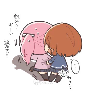 …… #prsk_FA 