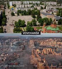 Akash Maniam tweet media