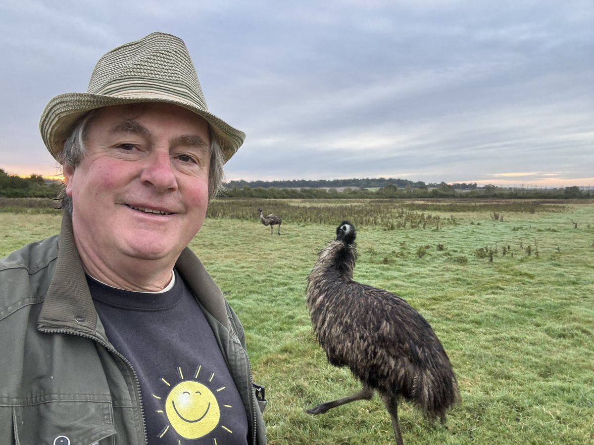 caenhillcc tweet media