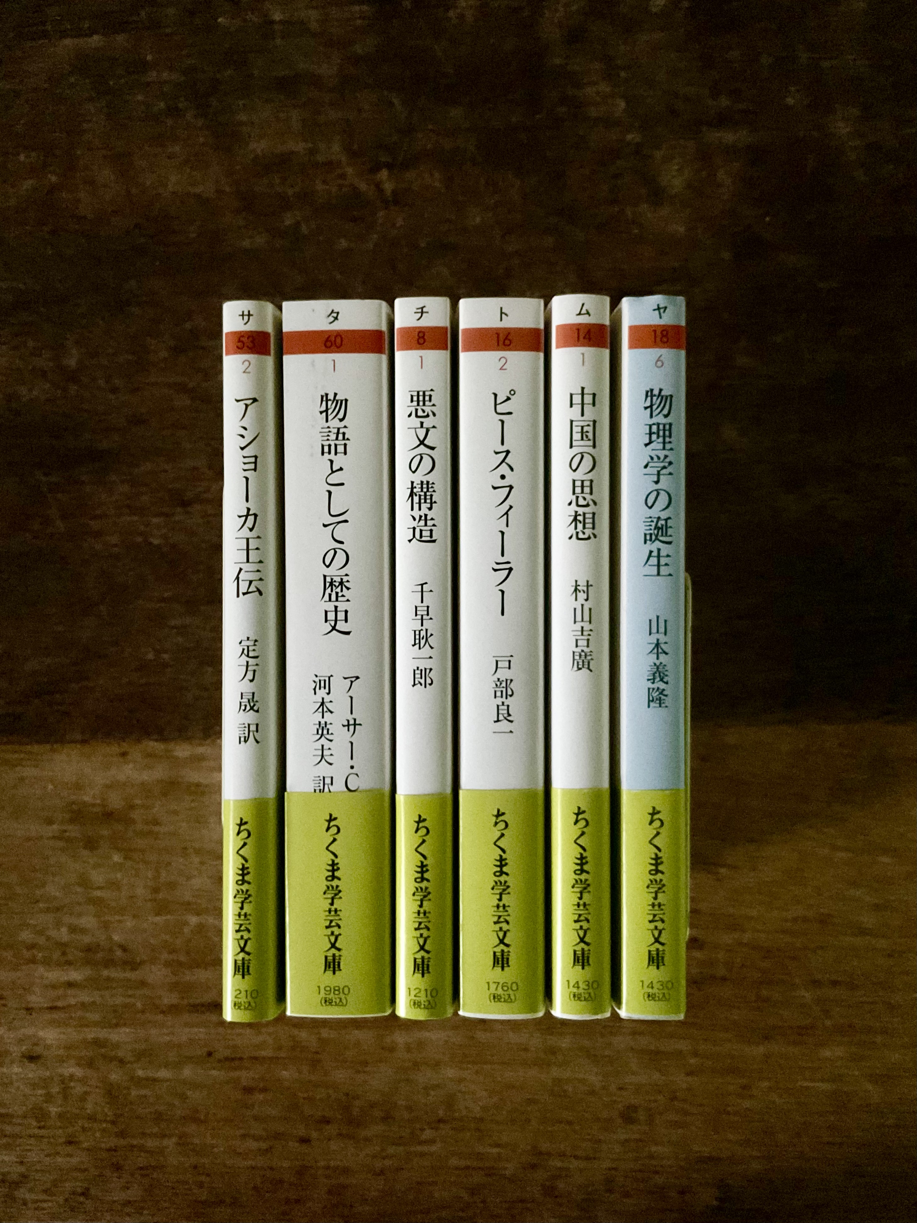 Amazon.co.jp: シャーマニズム――古代的エクスタシー技術 全2冊