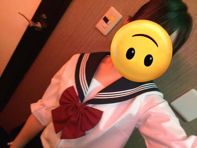 esports cafe＆bar Layer:のツイート