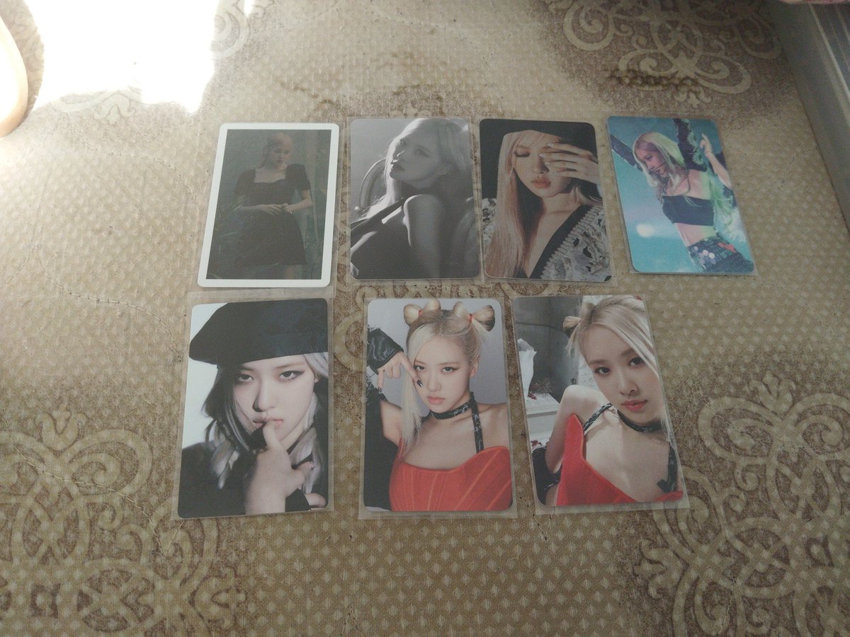 Fiyatlarını bilen bana yazabilir mi acaba ne kadara aldığımı bile unuttum ben satacağımda