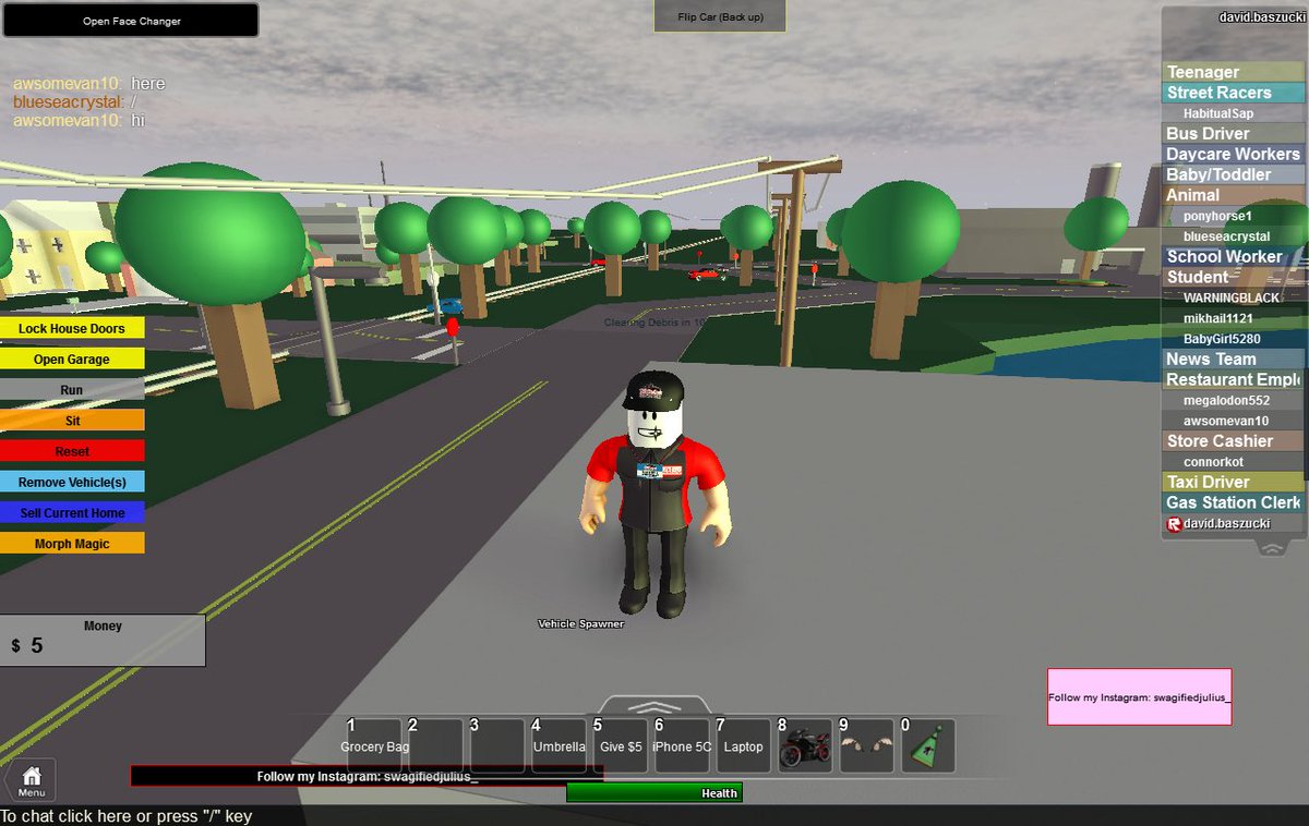 StupidOldRoblox's tweet image. 