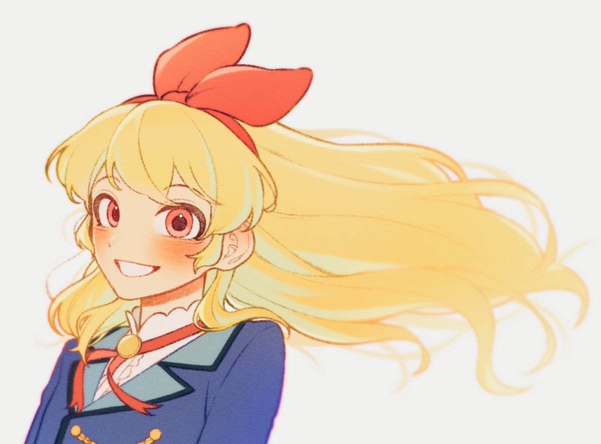 #アイカツ
#aikatsu 

라임이