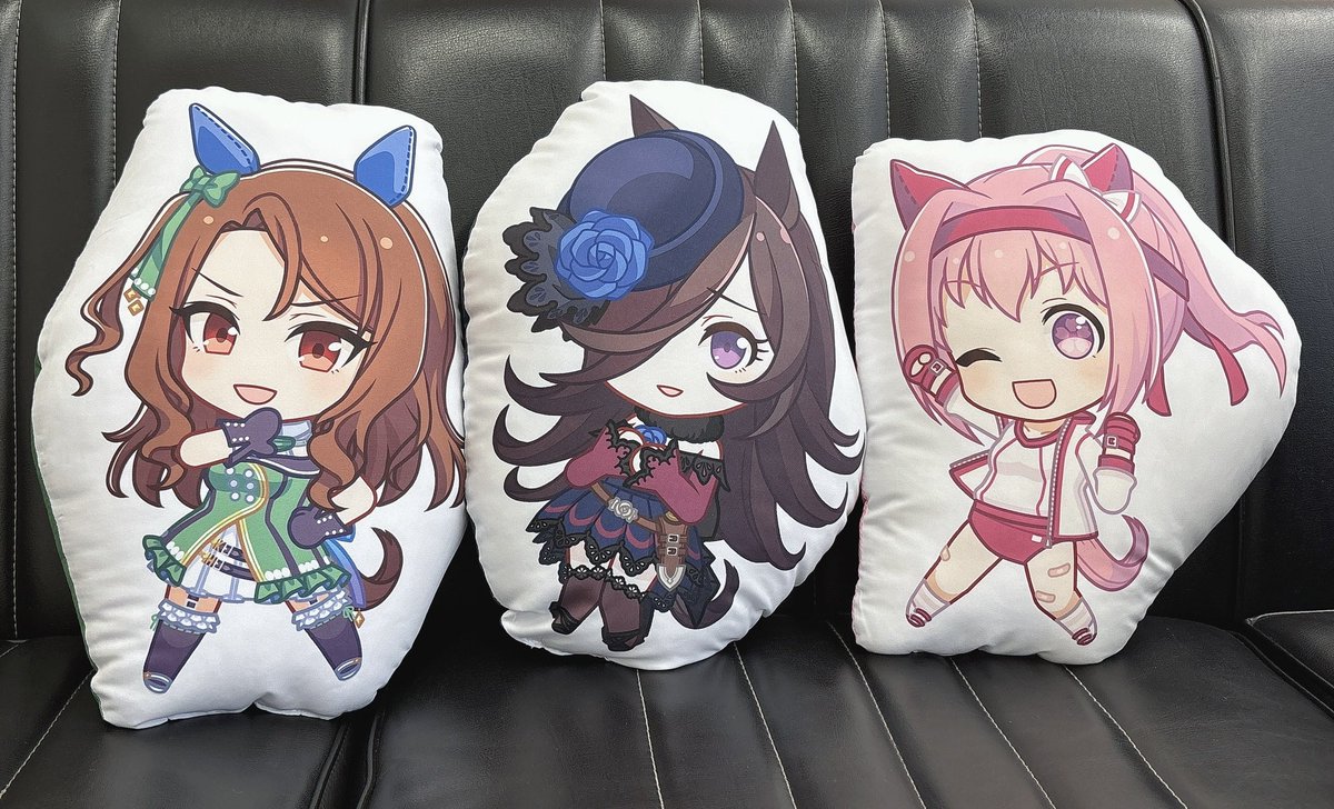 この並び私得ウララ得すぎる #ウマ娘 #金沢競馬場