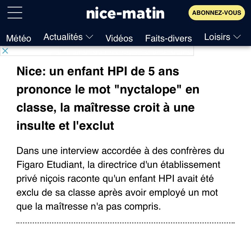 EricNaulleau's tweet image. La catastrophe est en marche, rien ne l’arrêtera…