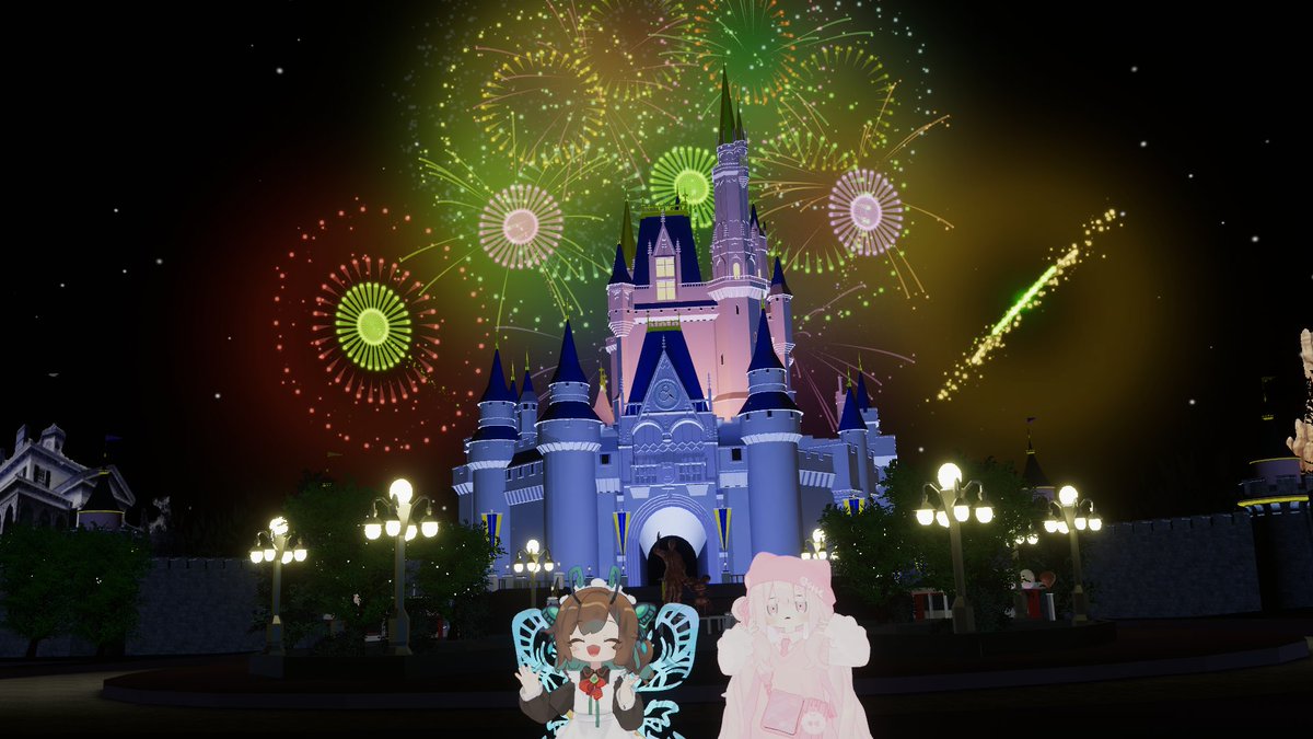 cuteLou_ai's tweet photo. https://t.co/geHXjTXYEy