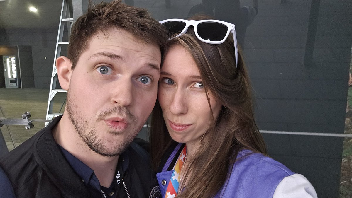 🌿 PearlescentMoon 🌿 (@pearlescentmoon) on Twitter photo 