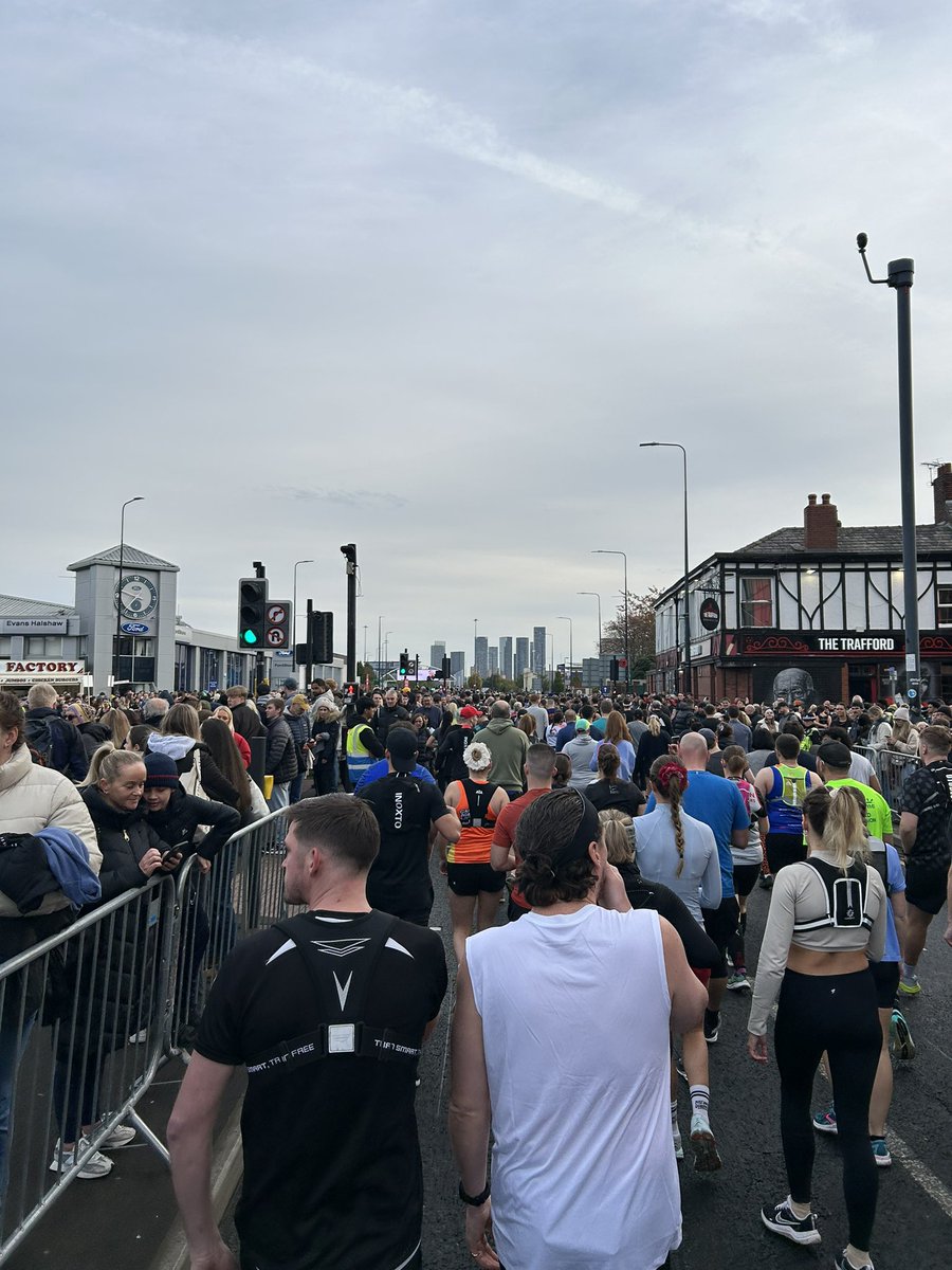 Kate Harding tweet media