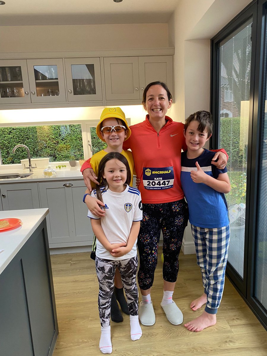 Kate Harding tweet media