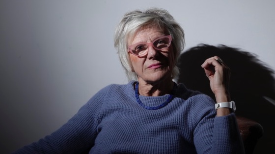 LaurenceDeCambronne tweet media