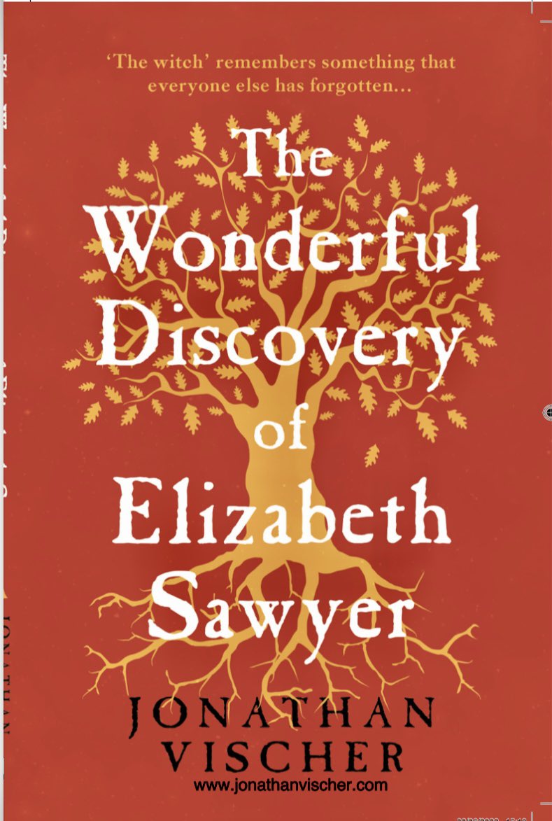 Dolores Vischer tweet media