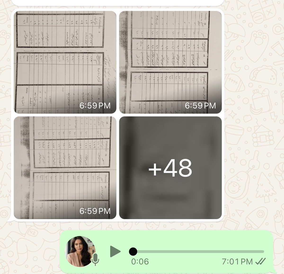 LynnTraboulsi's tweet image. هيدي نبذة صغيرة عن ممتلكات عائليتي في البقاع، ٥٠٠ شقفة ارض بعض منها بالدنم بين مشغرة، صغبين، سحمر ويحمر.. كلها محتلة من حزب الله. يعني الأراضي يلي عم تنقصف بالبقاع في منها اراضي ملك لأهلي وعائلتي تحولت لمخازن أسلحة …