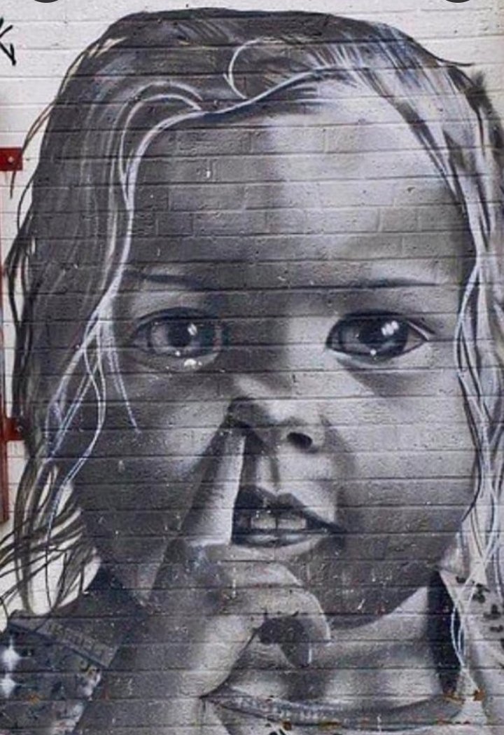 B0nitasprings18's tweet image. #pickAWinner
#NOTaWhinerGop