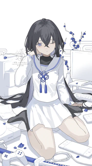 #3連休はフォロワーが増えるらしい 