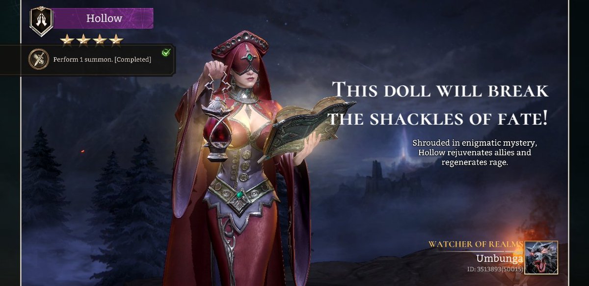 umbunga's tweet image. 