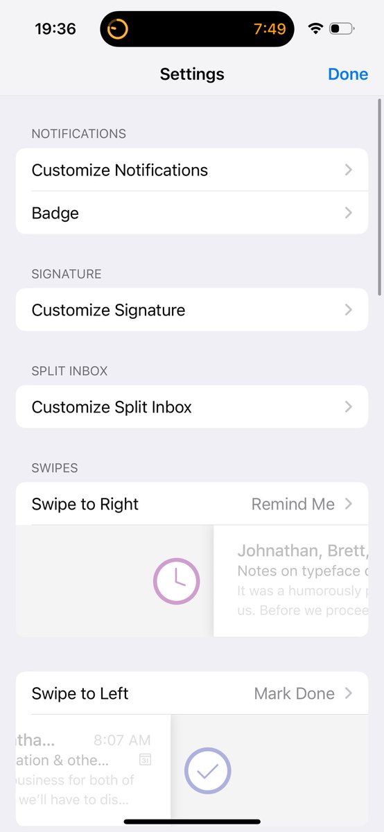Josh Jackson tweet media