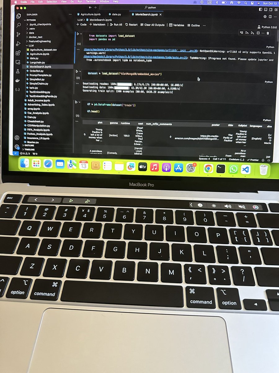 Renfrid Ngolongolo tweet media