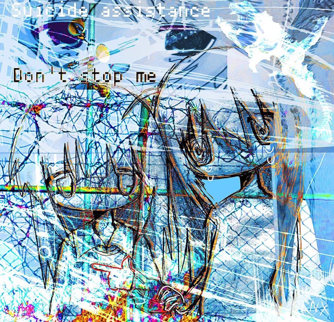 slnx_01's tweet photo. https://t.co/Tr4XTMXXCR