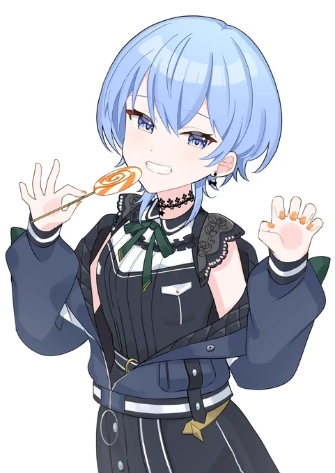 #ほしまちぎゃらりー